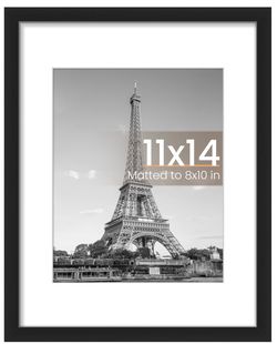 Photo Frames