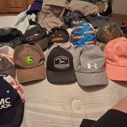 For Sale