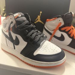Jordan 1
