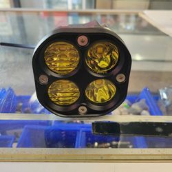 LED Pod Off-road Car Truck Than Work Van