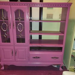 Baby Hutches Or Changing Table Soild Oak Can Deliver Okc Area 30 
