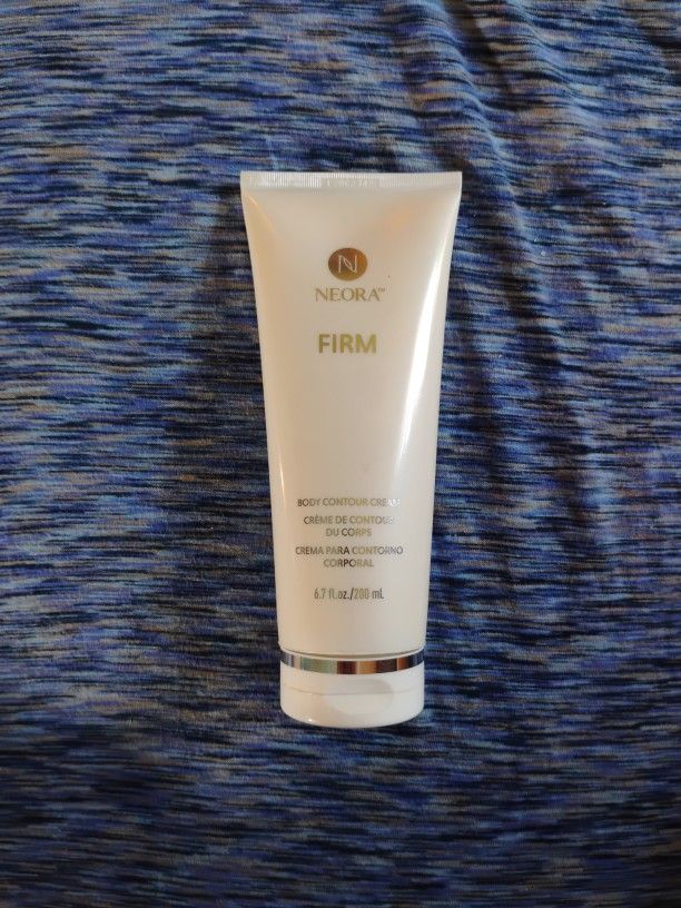 Neora Firm Body Contour Cream