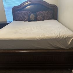 Bedroom Set