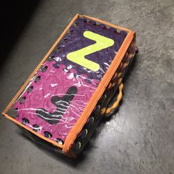 Tapetes De Juego Para Niño 