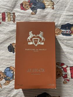 Parfums De Marley Althair