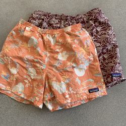 Patagonia Original Baggies Shorts