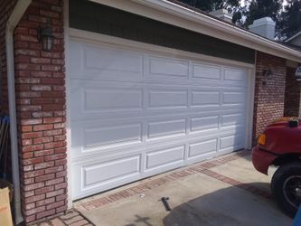 Garage Services