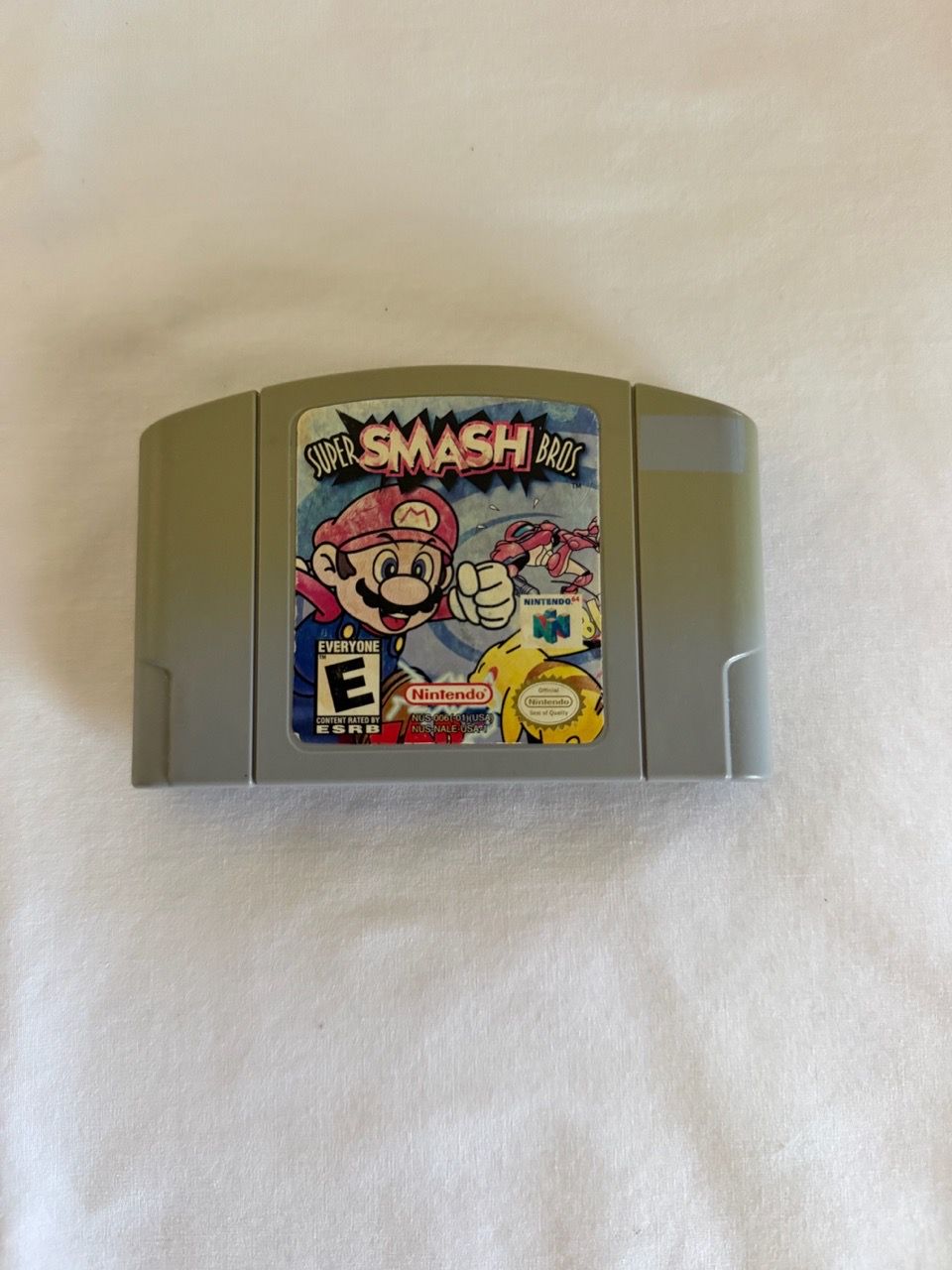 Image #1
