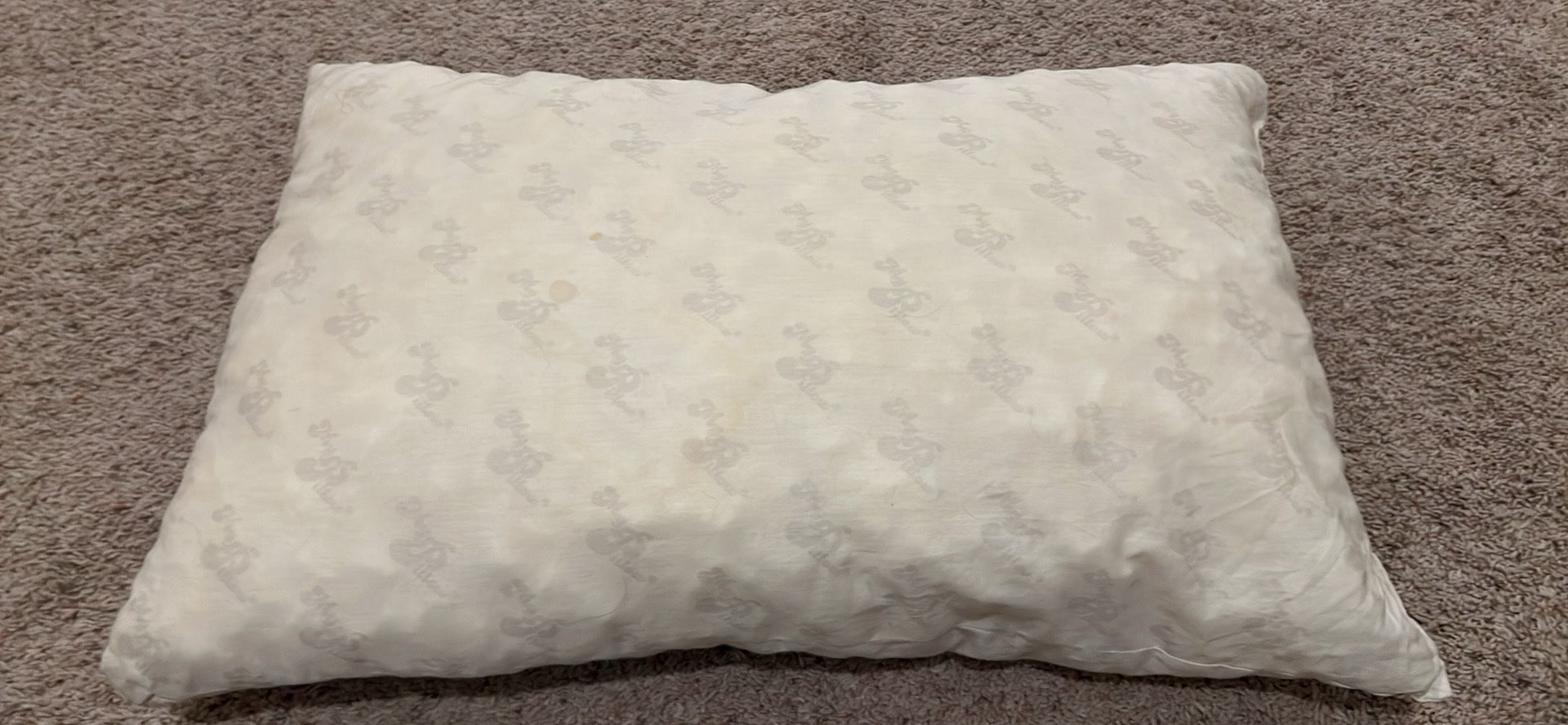 MyPillow Pillow