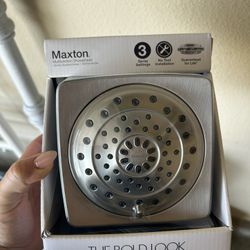 Kohler Shower Head