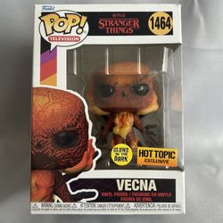  The Funko Pop! Vinyl Disney Vampire Jack (Glow) from Walgreens (Exclusive) #598 is a collectible figure from the Nightmare Before Christmas Series 7.