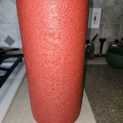 1 Ft Muscle Roller (Very Maneuverable) 
