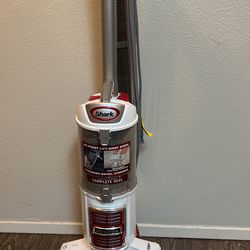 Shark Vacuum Rotator (contact info removed)