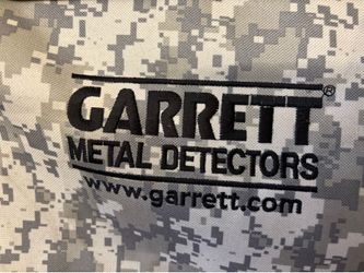💰Garrett Metal Detector • AT-PRO💰
