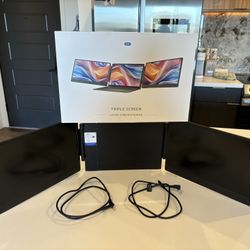 Brand New 2024 Laptop Extender 