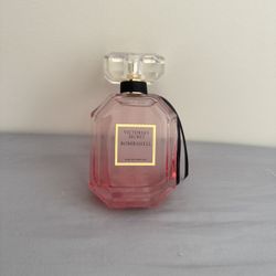 Victoria Secret Purfume
