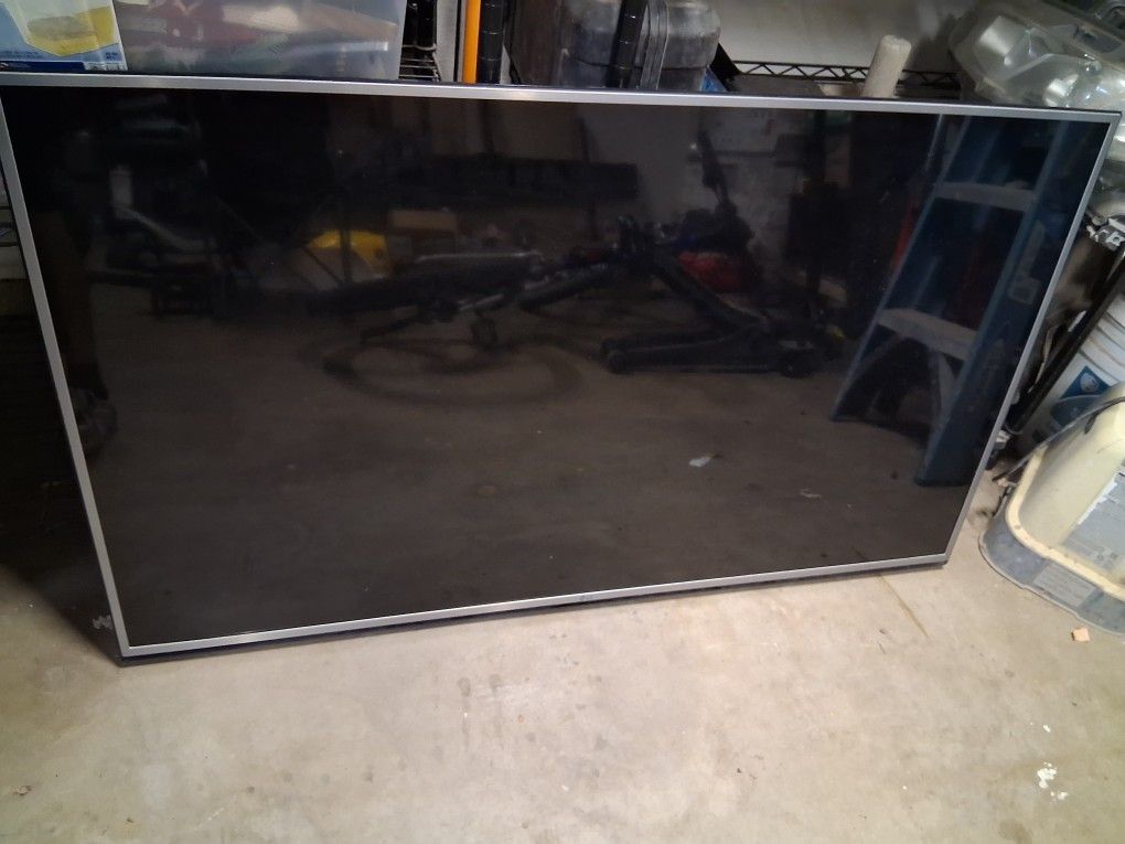LG TV 2016