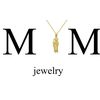 M&MJEWELRY