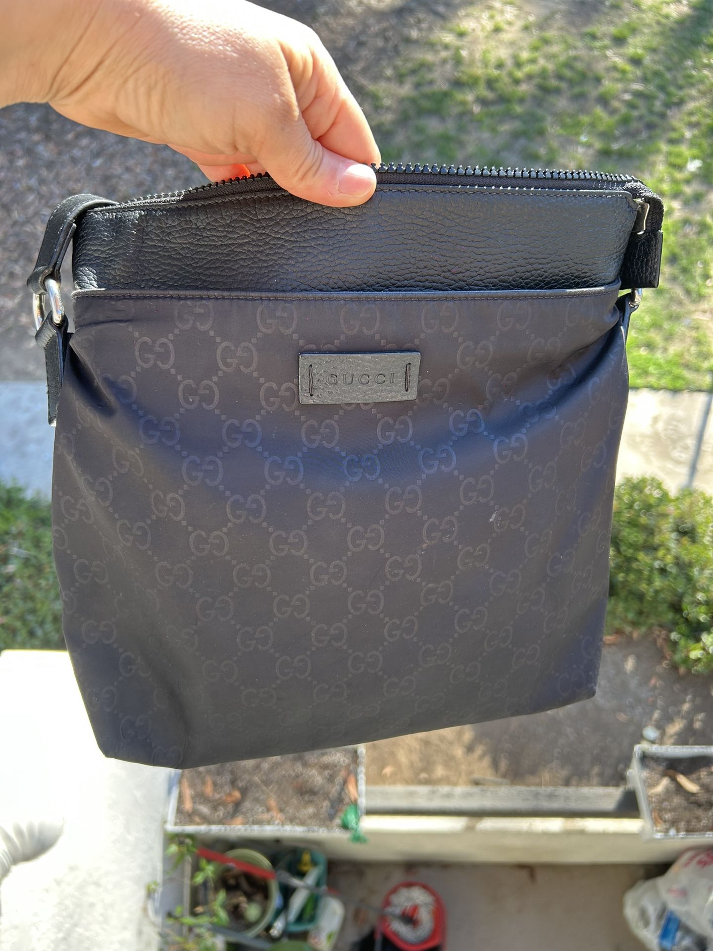 Gucci Bag