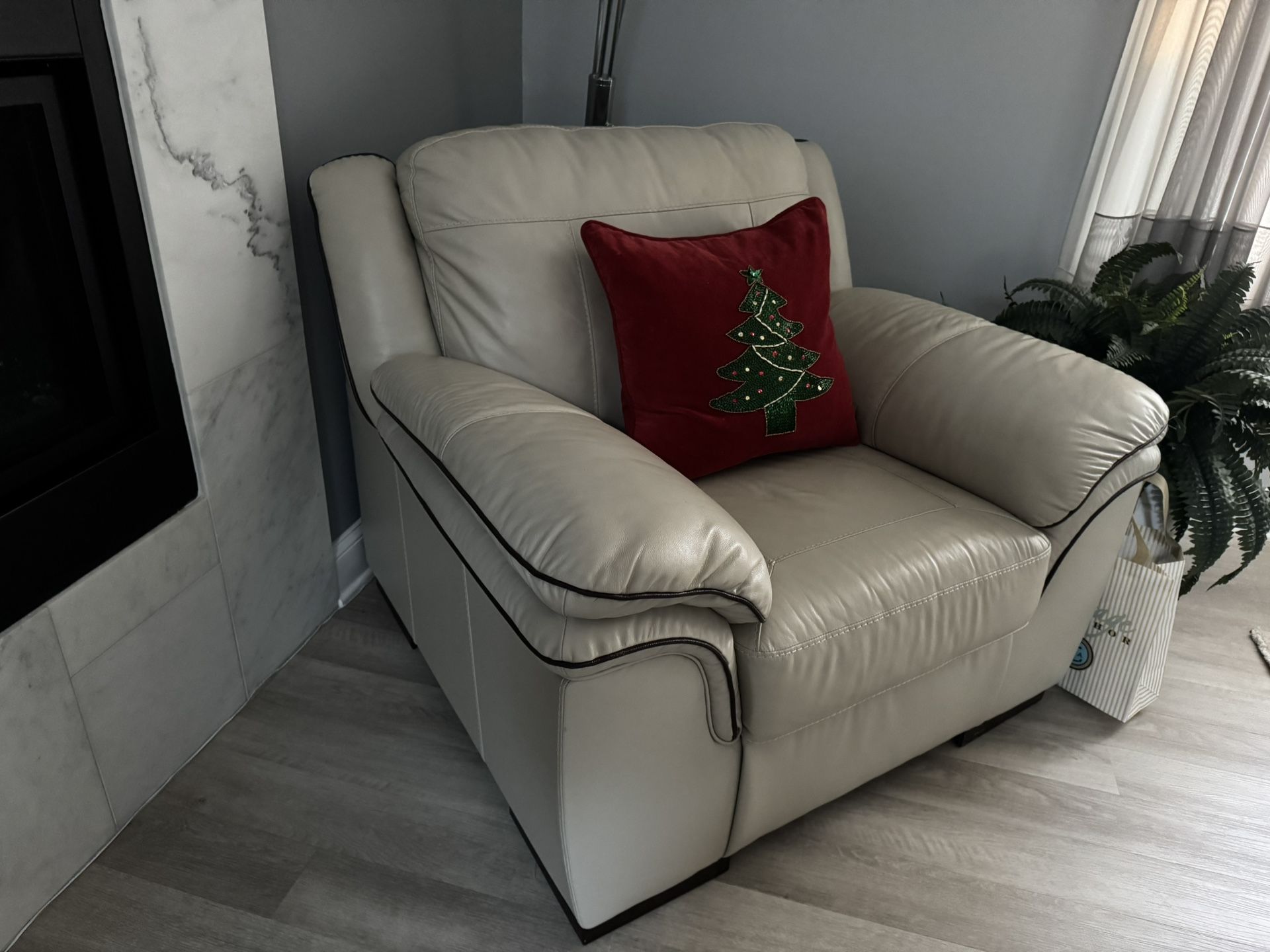 Living Room Furniture