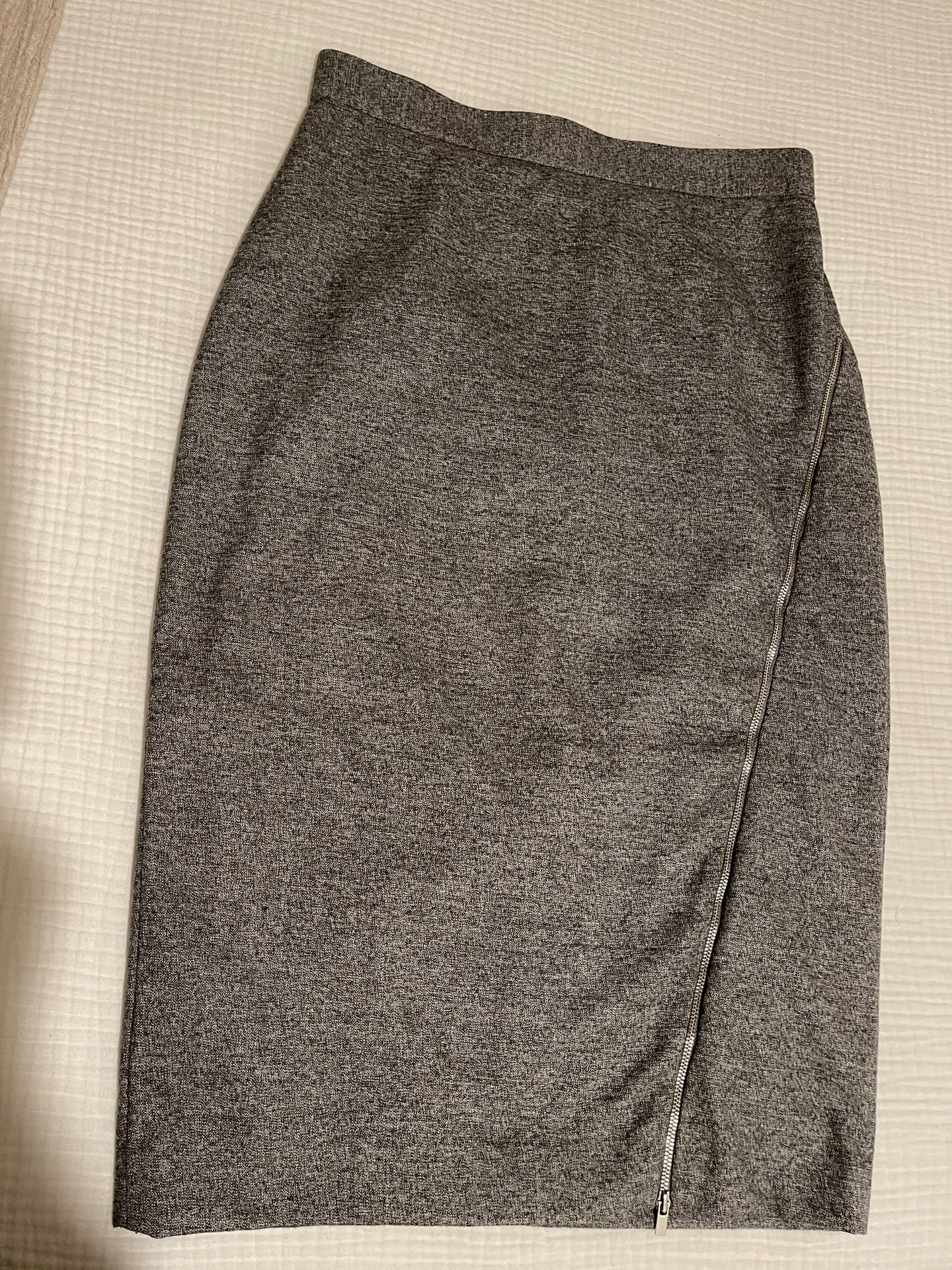 Banana Republic Pencil Skirt Size 4