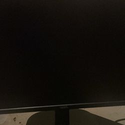 onn Monitor