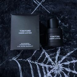 Tom Ford EDP 