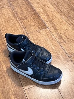 Nike kid shoes
