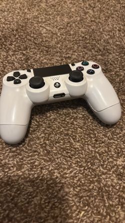 PlayStation Remote and PS4