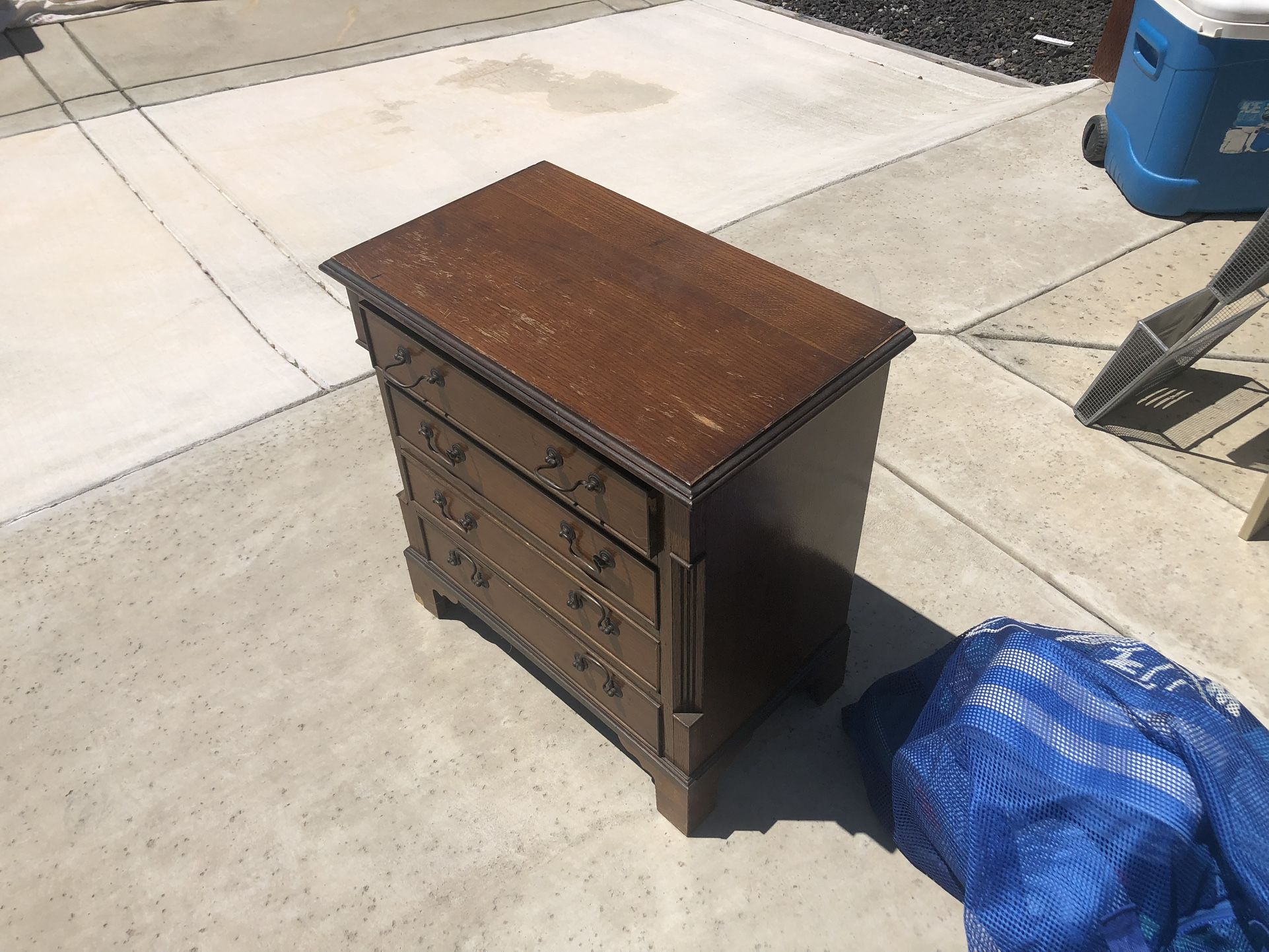 Furniture