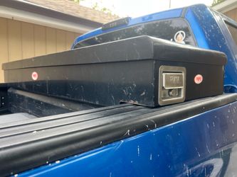 Caja