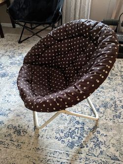 Folding Chair