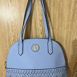 New Vera New York Handbag