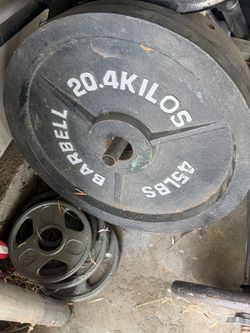 45 plates 2 for $100