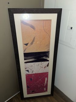 Art Piece