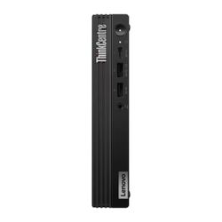 Lenovo Computer [Tiny Computer Full Of Power]