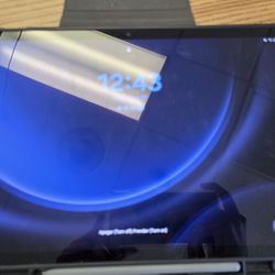 Samsung Galaxy Tab S9 FE