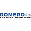Romero Car Sales Corp