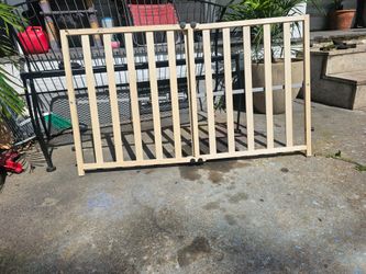 Gate