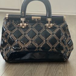 Woman’s Bag