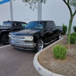 5x127 Wheels And Tires