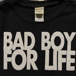 Toddler Shirt