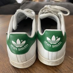 Adidas Stan Smith Court shoes - Men/Women 7