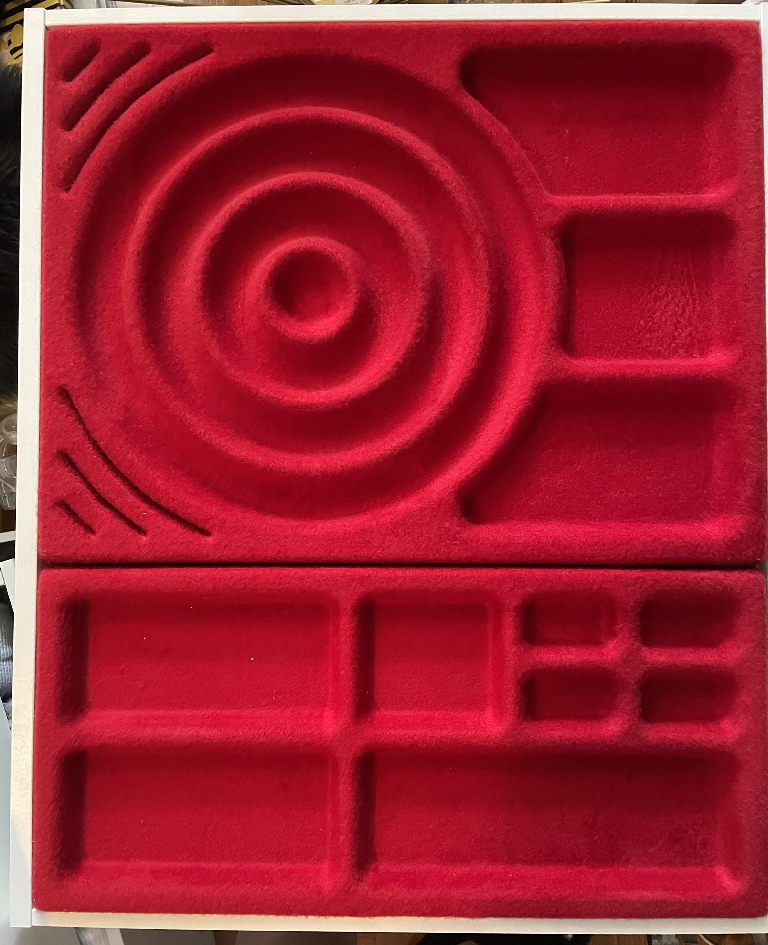 IKEA Wardrobe Closet