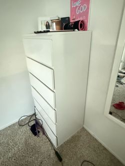 Dresser,nightstand,cubicle storage