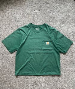 Carthartt Shirt