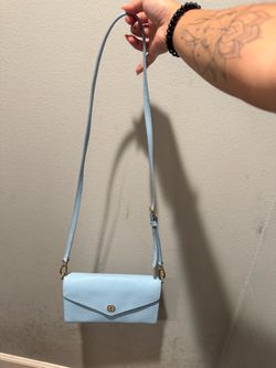 Tory Burch Wallet Bag