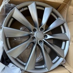 20” 4   new wheels  5x4.5 bolt pattern 