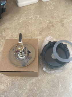 New Oster Kit de repuestos para licuadora,