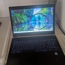 Hp Probook 16 Gig Touchscreen